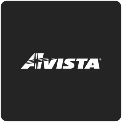 Avista