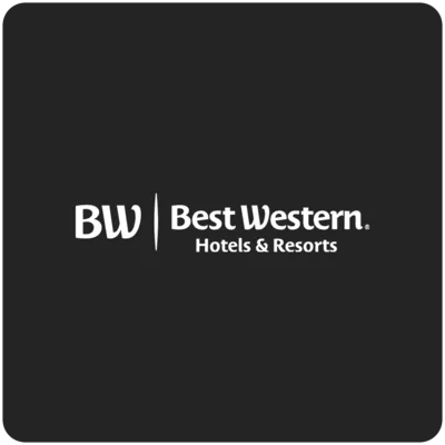 Best Western Hotels & Resorts