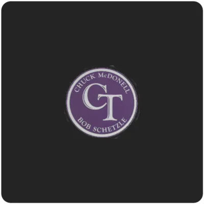 C&T Used Cars