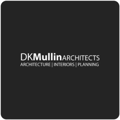 DK Mullin Architects