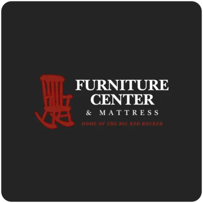 Furniture Center & Mattress