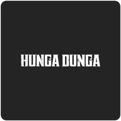 Hunga Dunga Brewing