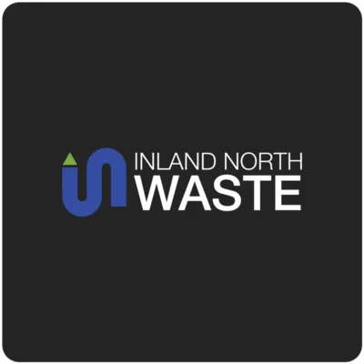 Inland North Waste