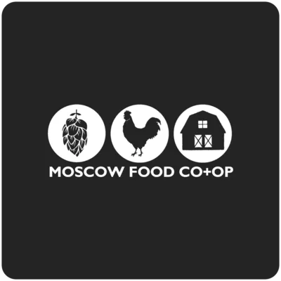 Moscow Food Co-op