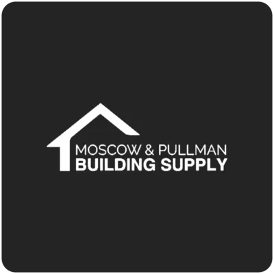 Moscow & Pullman Building Supply