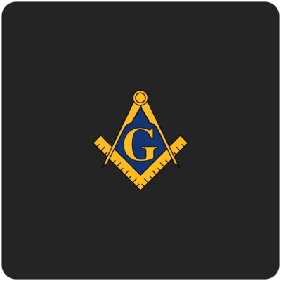 Paradise Lodge No. 17