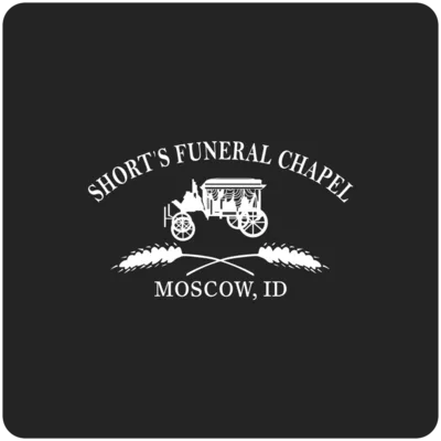 Short's Funeral Chapel
