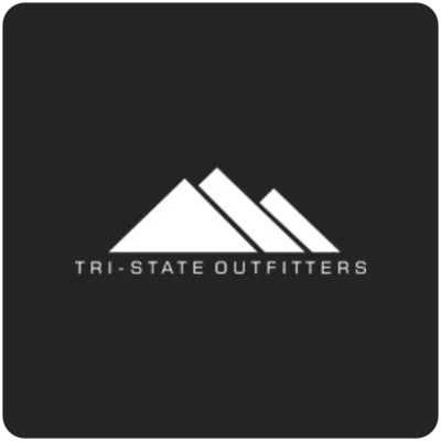 Tri-State Outfitters