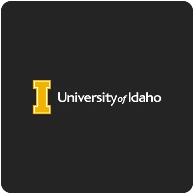 University of Idaho