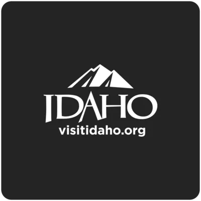 Visit Idaho