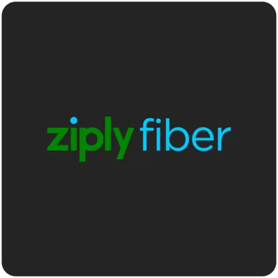 Ziply Fiber