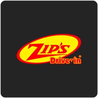 Zip's Drive-In